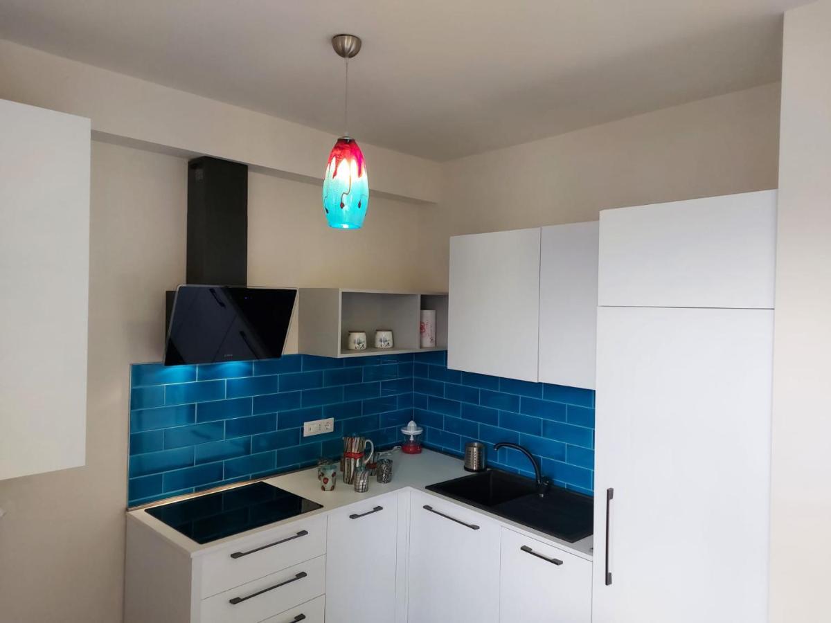 Residenza Donini In Venice Suite 1 Extérieur photo